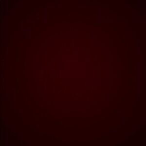 Meet your Posher, Lati